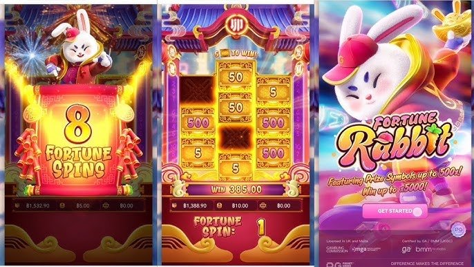 icrown