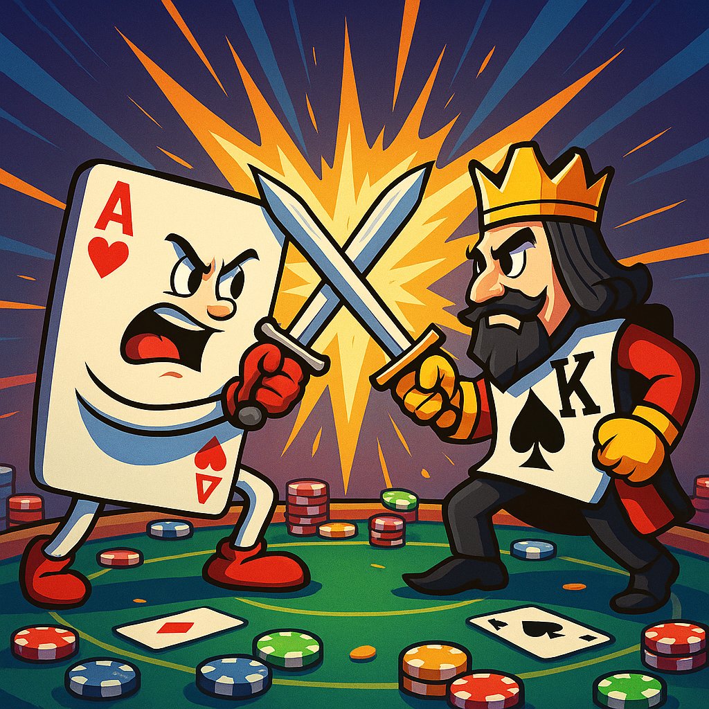 icrown